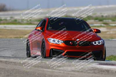 media/Mar-01-2025-Speed Ventures (Sat) [[3556983a2b]]/Yellow/Session 3 (Sunset)/